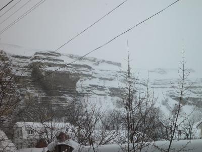 Прикрепленное изображение: 1а.jpg